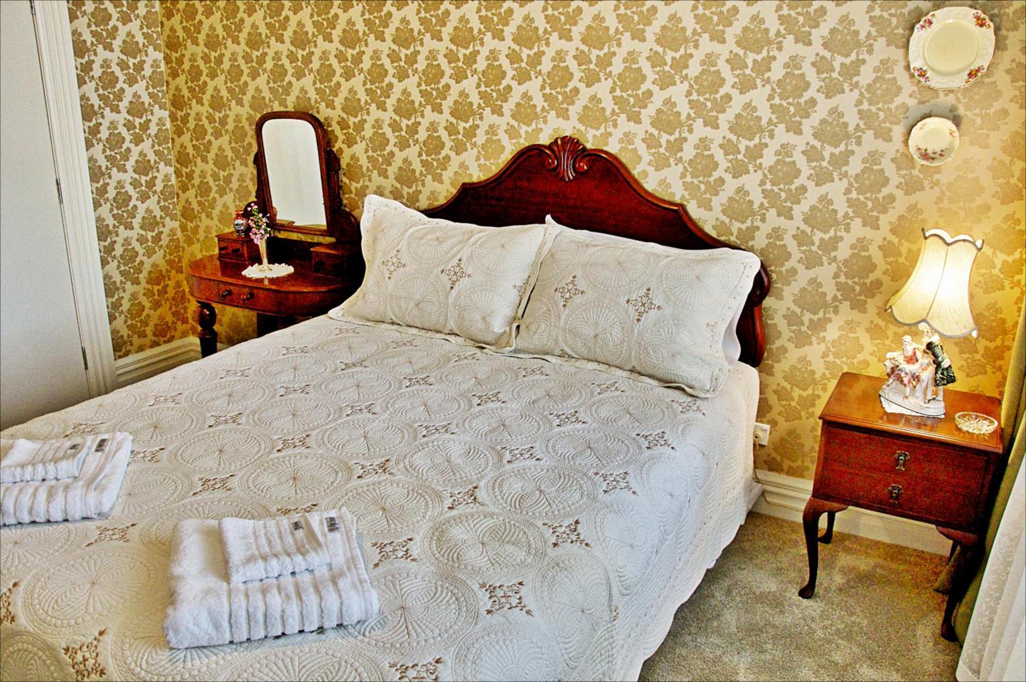Theatre Royal Hotel Kumara Bilik gambar