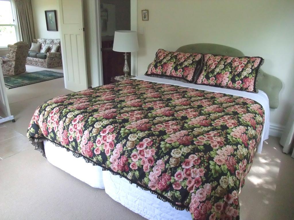 Theatre Royal Hotel Kumara Bilik gambar