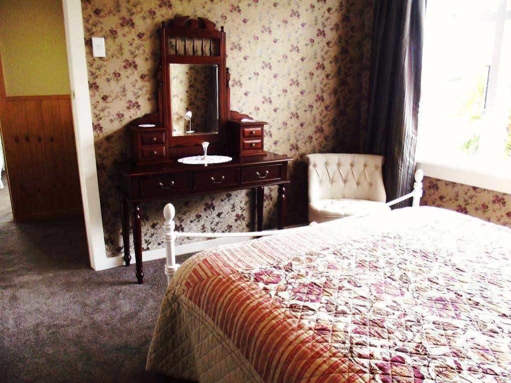 Theatre Royal Hotel Kumara Luaran gambar