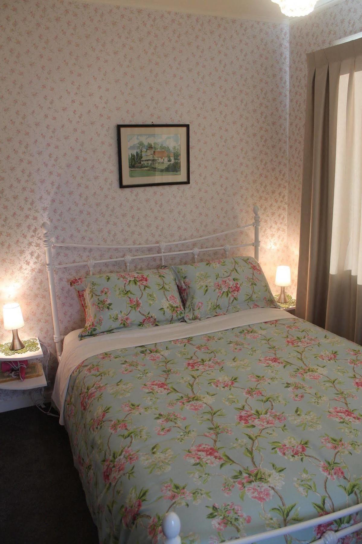 Theatre Royal Hotel Kumara Luaran gambar